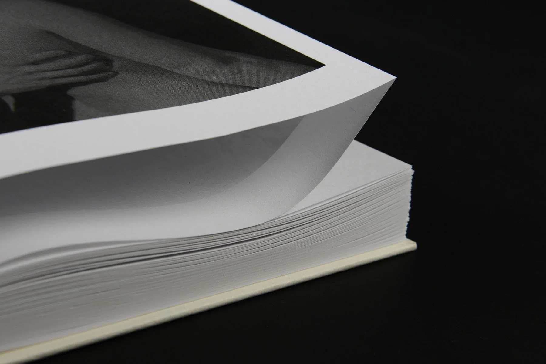 Joselito Verschaeve – As Long as the Sun Lasts — Void